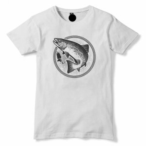 Fishing T Shirts